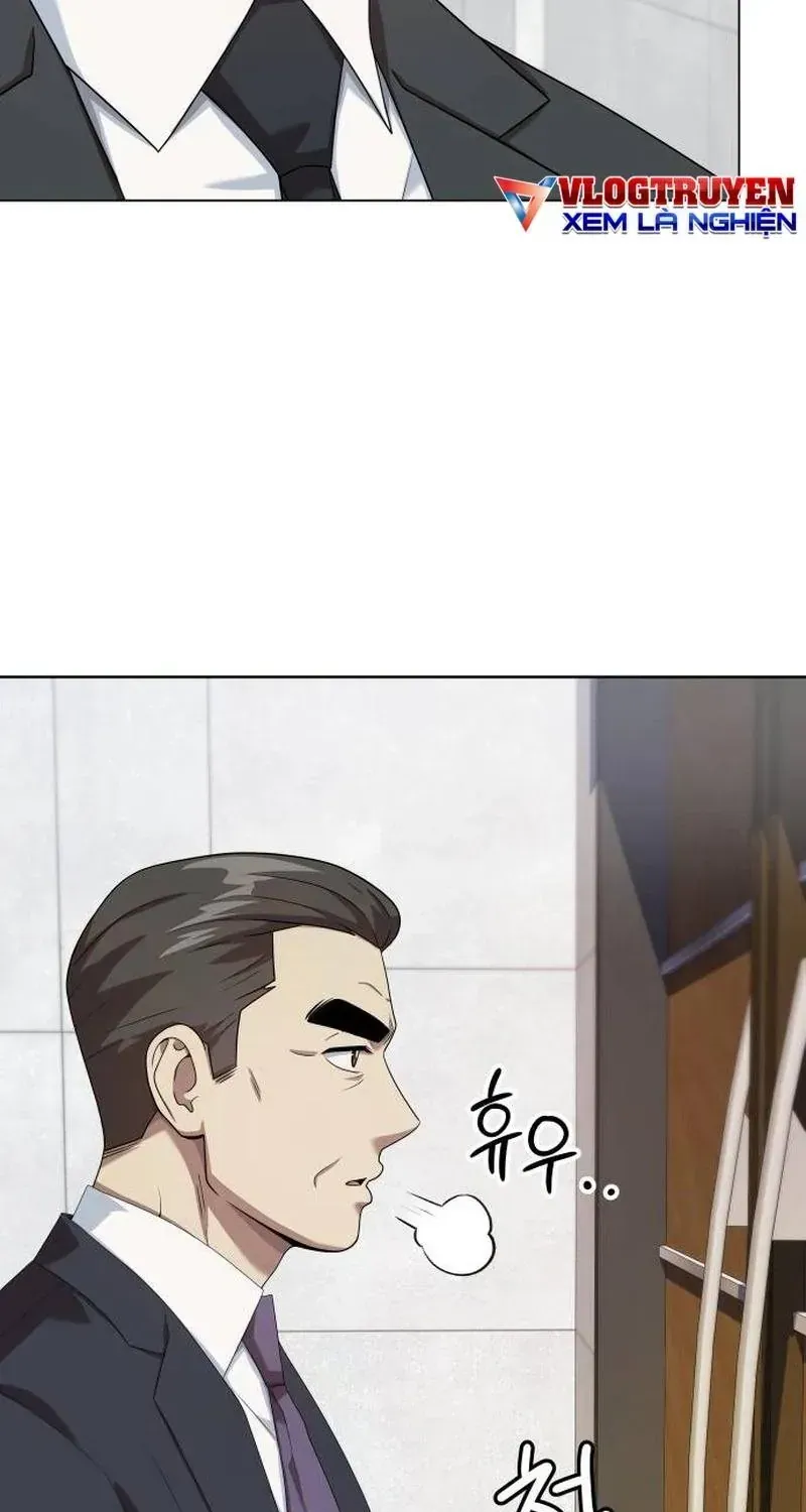 Từ Nhân Viên Vạn Năng Trở Thành Huyền Thoại Chap 114 - Next Chap 115