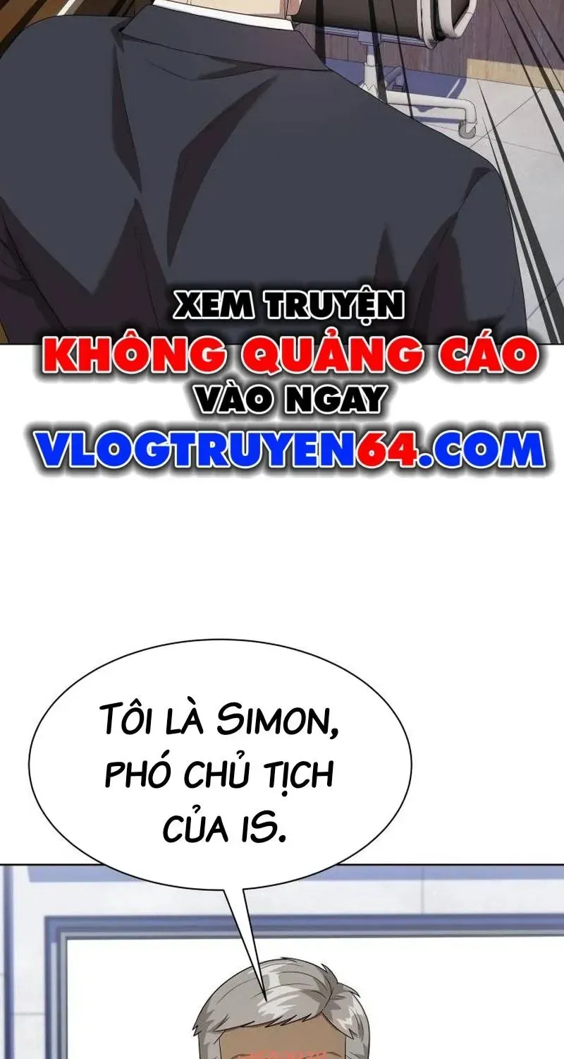 Từ Nhân Viên Vạn Năng Trở Thành Huyền Thoại Chap 114 - Next Chap 115