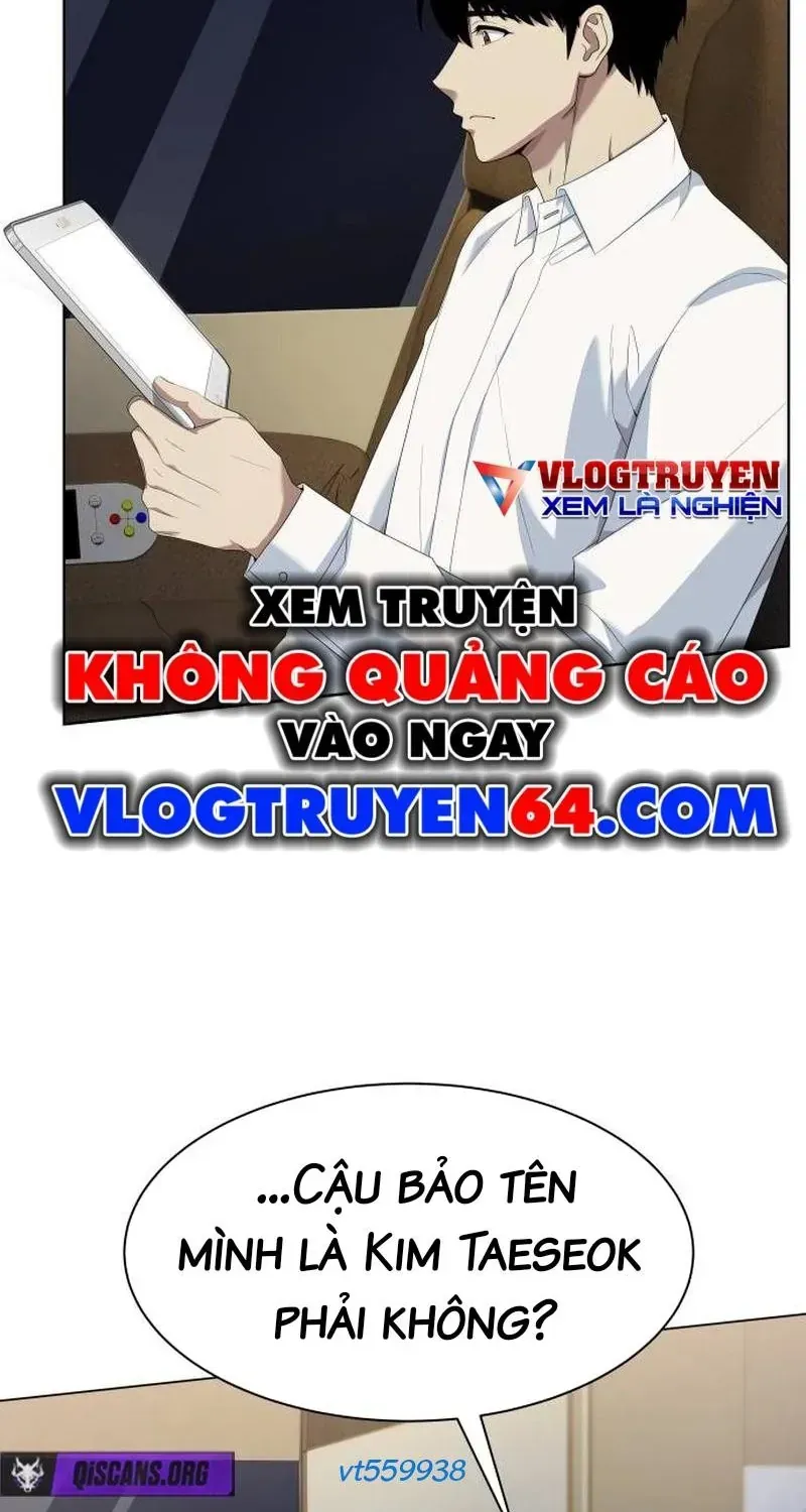 Từ Nhân Viên Vạn Năng Trở Thành Huyền Thoại Chap 114 - Next Chap 115