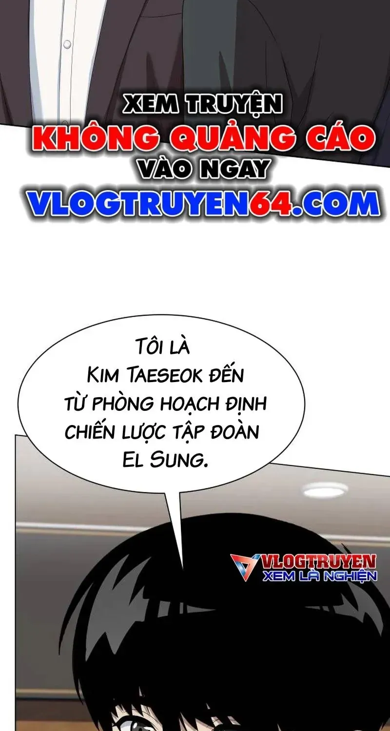 Từ Nhân Viên Vạn Năng Trở Thành Huyền Thoại Chap 114 - Next Chap 115