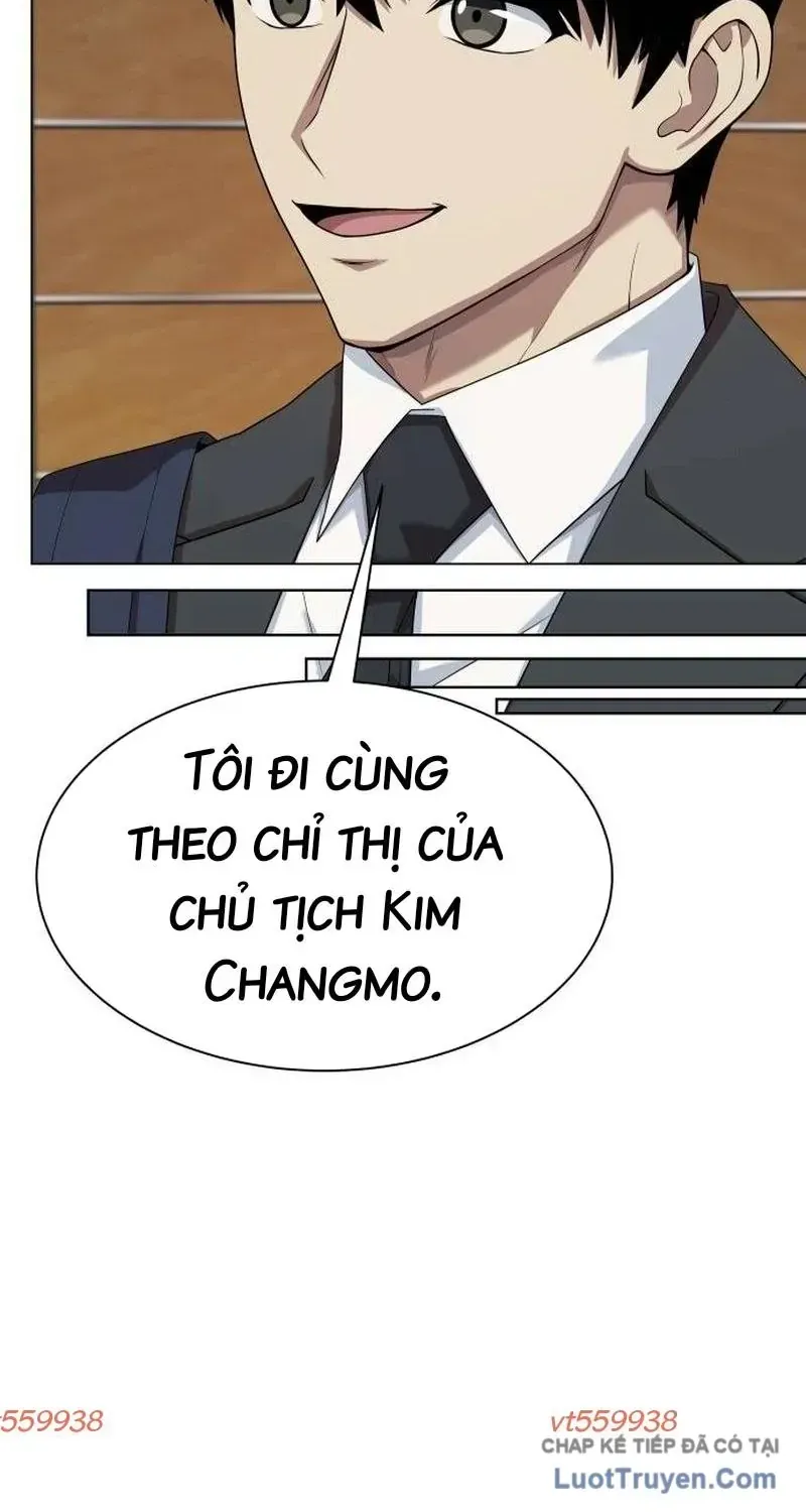 Từ Nhân Viên Vạn Năng Trở Thành Huyền Thoại Chap 114 - Next Chap 115