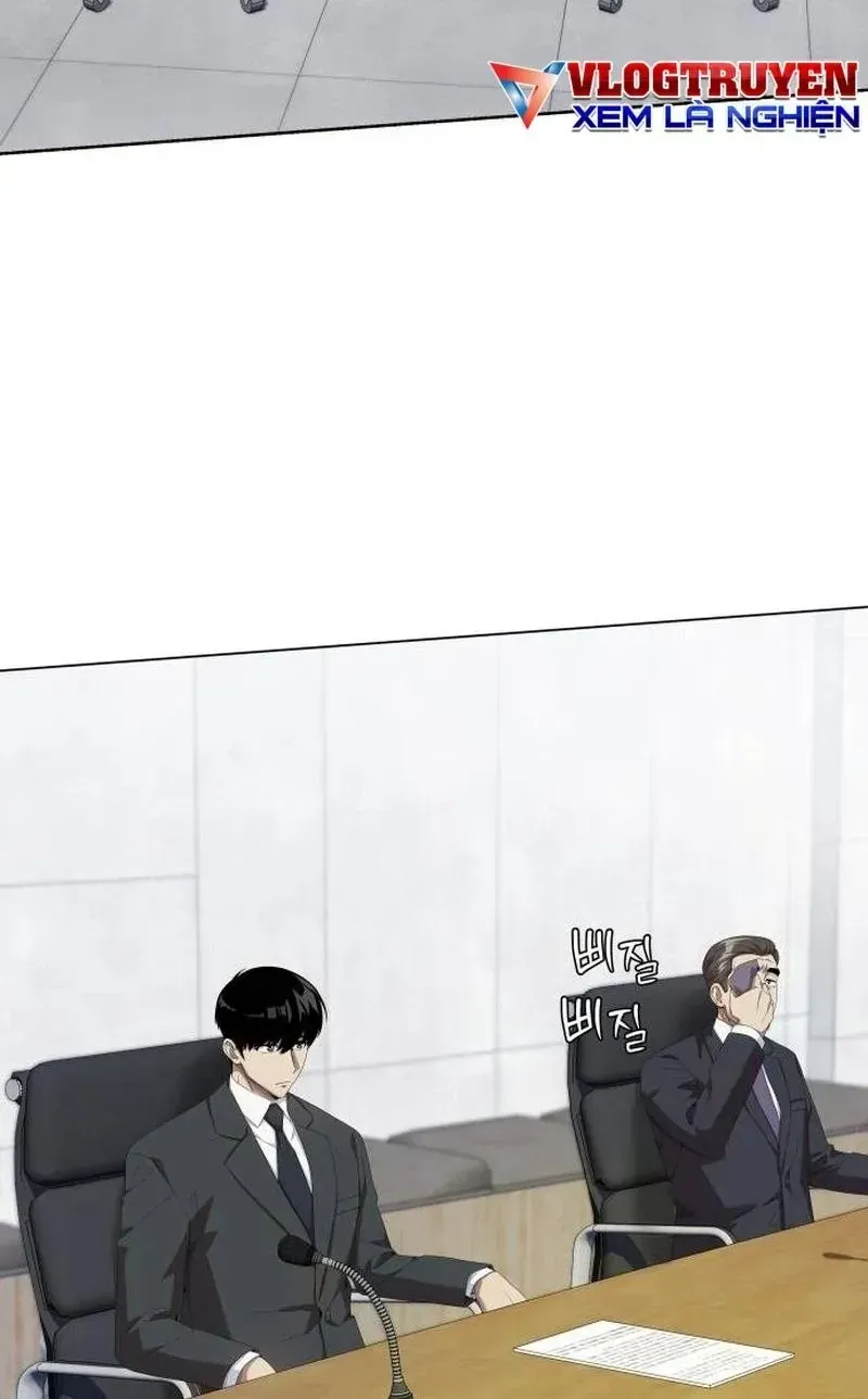 Từ Nhân Viên Vạn Năng Trở Thành Huyền Thoại Chap 114 - Next Chap 115
