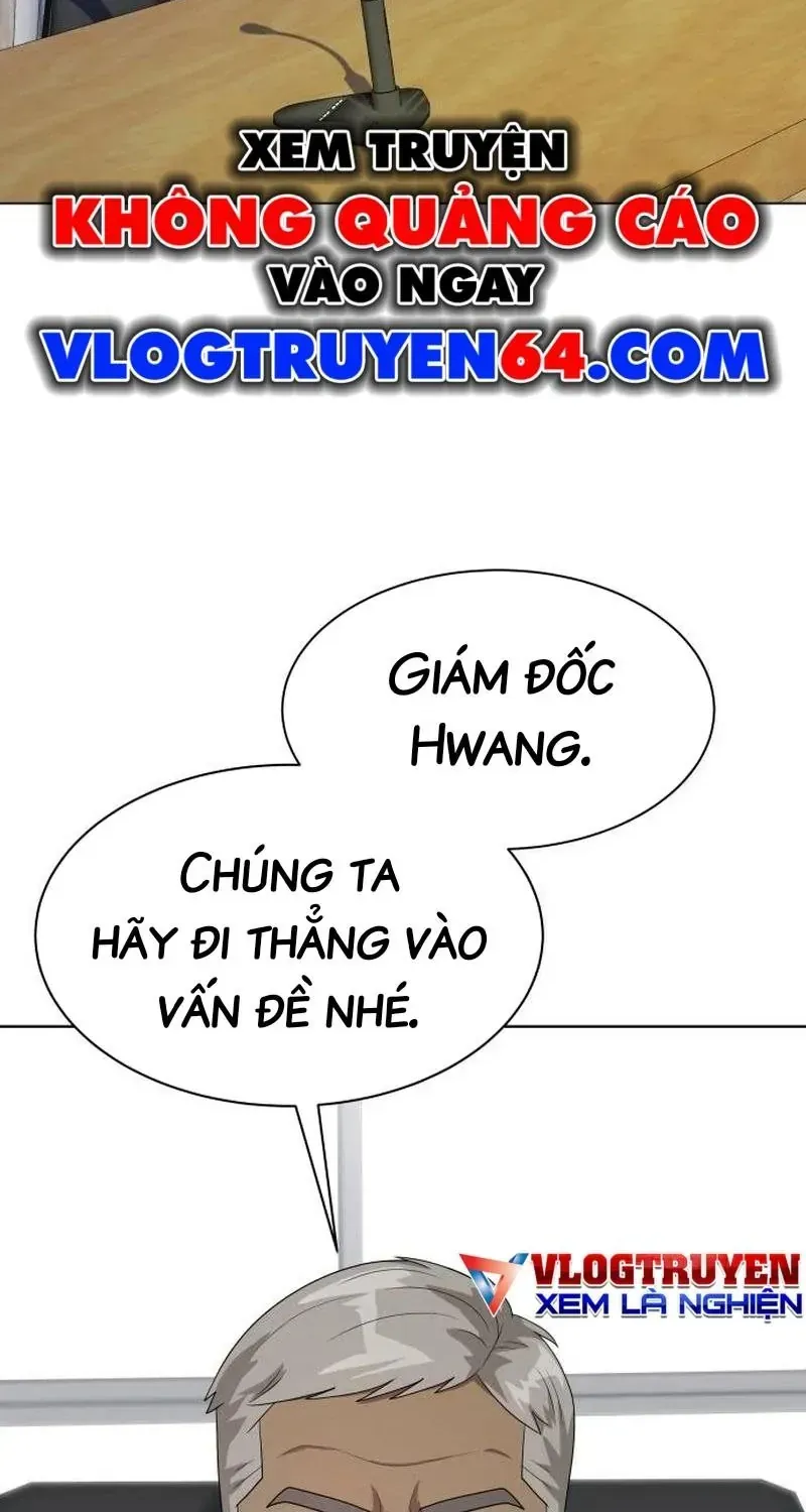 Từ Nhân Viên Vạn Năng Trở Thành Huyền Thoại Chap 114 - Next Chap 115