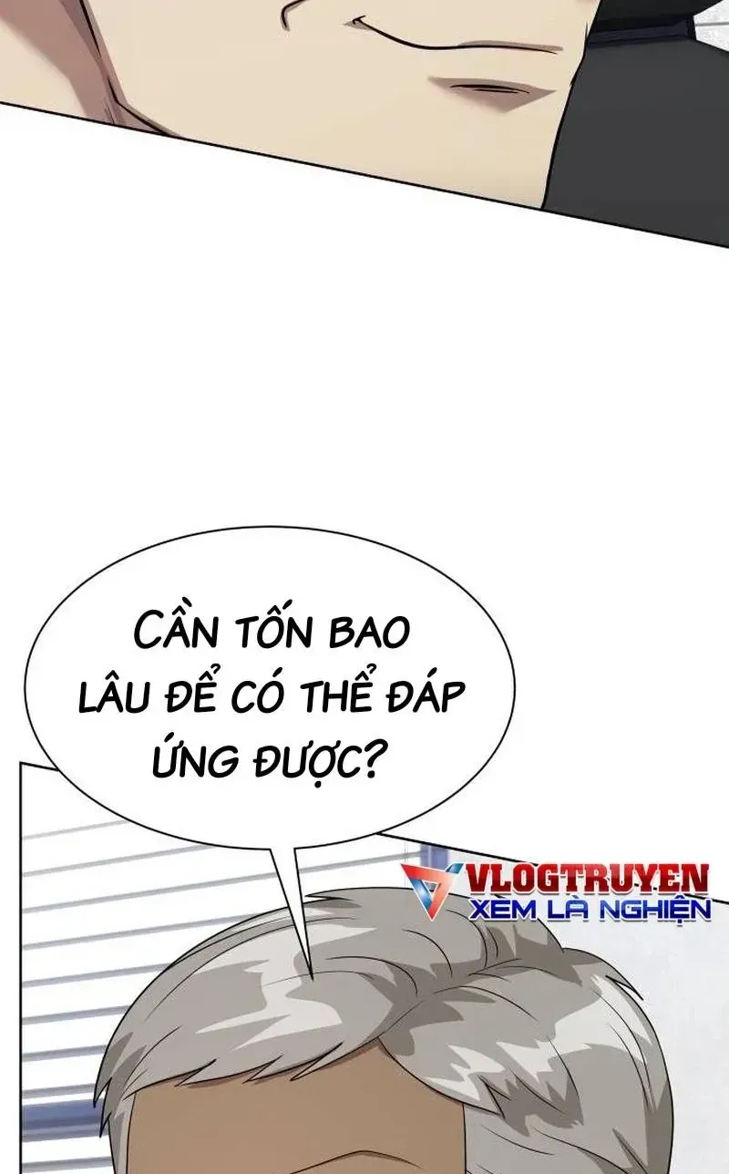Từ Nhân Viên Vạn Năng Trở Thành Huyền Thoại Chap 114 - Next Chap 115
