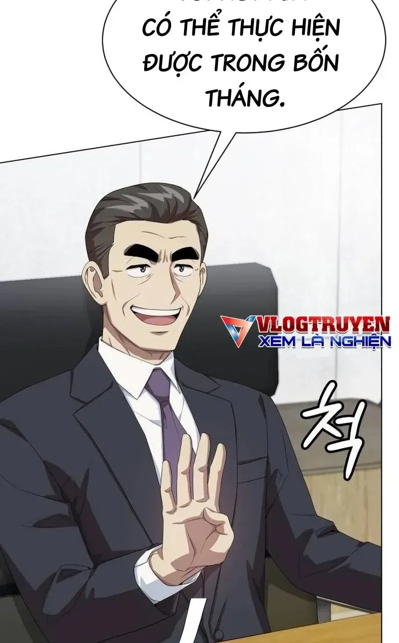 Từ Nhân Viên Vạn Năng Trở Thành Huyền Thoại Chap 114 - Next Chap 115