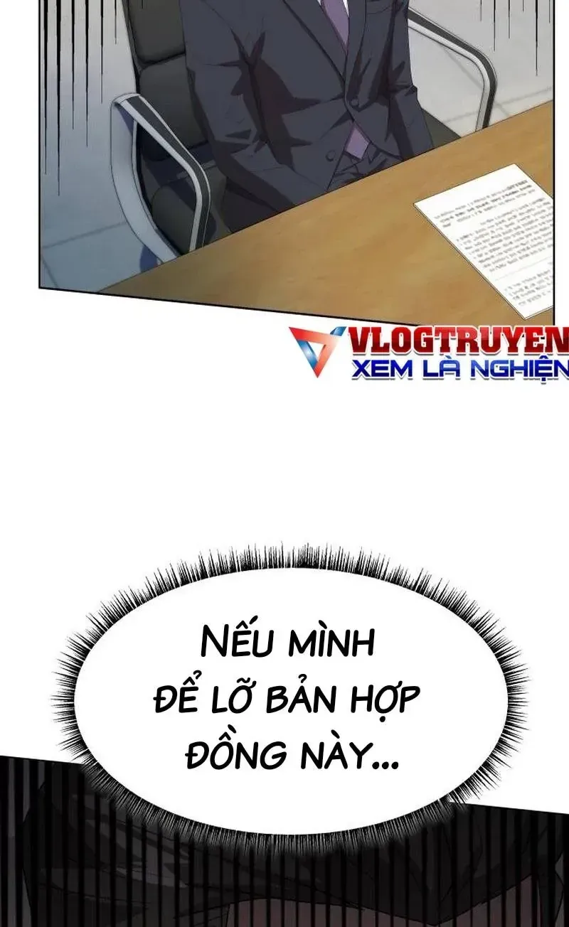 Từ Nhân Viên Vạn Năng Trở Thành Huyền Thoại Chap 114 - Next Chap 115