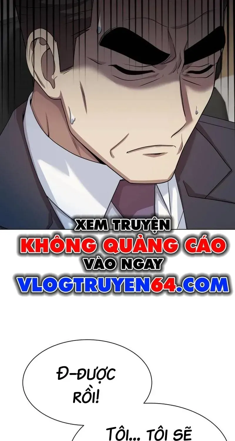 Từ Nhân Viên Vạn Năng Trở Thành Huyền Thoại Chap 114 - Next Chap 115