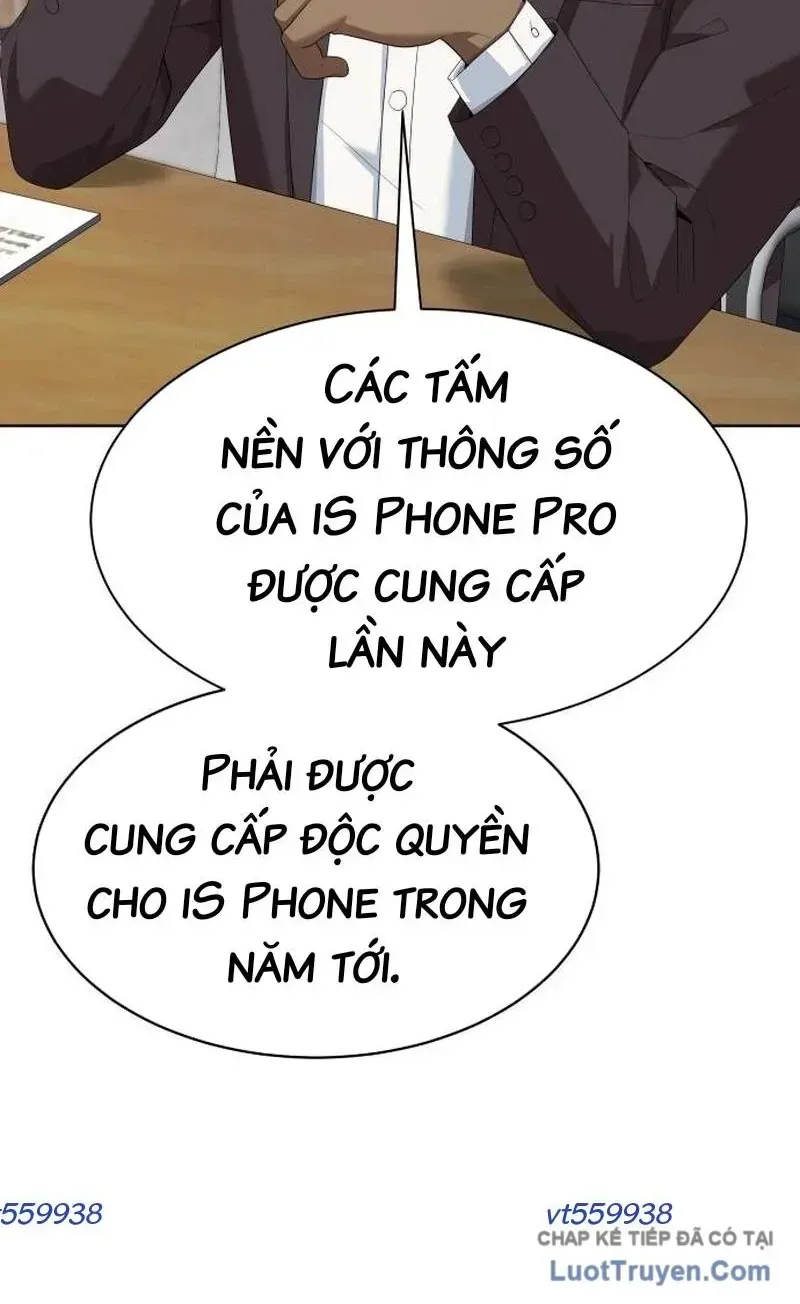 Từ Nhân Viên Vạn Năng Trở Thành Huyền Thoại Chap 114 - Next Chap 115