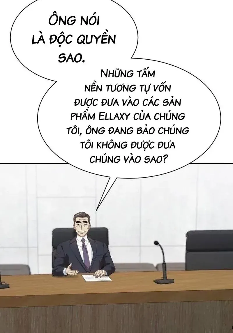 Từ Nhân Viên Vạn Năng Trở Thành Huyền Thoại Chap 114 - Next Chap 115