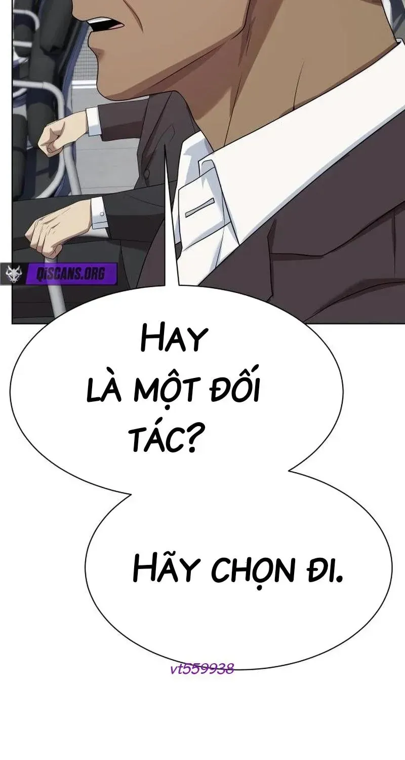Từ Nhân Viên Vạn Năng Trở Thành Huyền Thoại Chap 114 - Next Chap 115