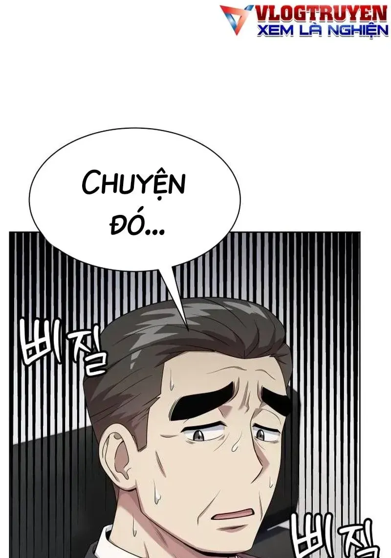 Từ Nhân Viên Vạn Năng Trở Thành Huyền Thoại Chap 114 - Next Chap 115