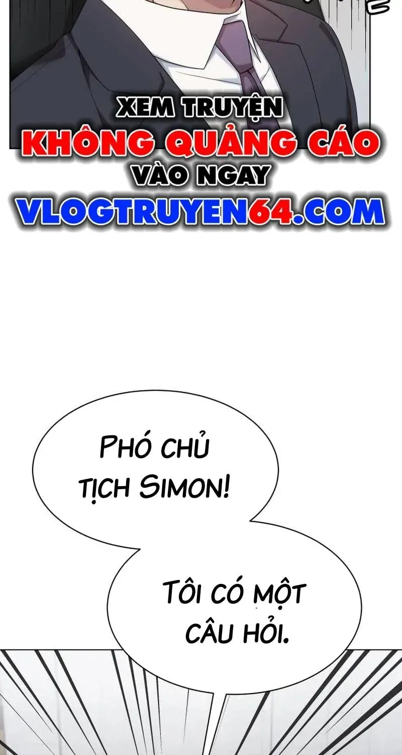 Từ Nhân Viên Vạn Năng Trở Thành Huyền Thoại Chap 114 - Next Chap 115