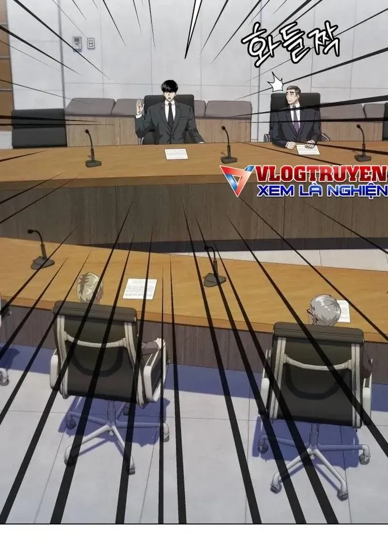 Từ Nhân Viên Vạn Năng Trở Thành Huyền Thoại Chap 114 - Next Chap 115