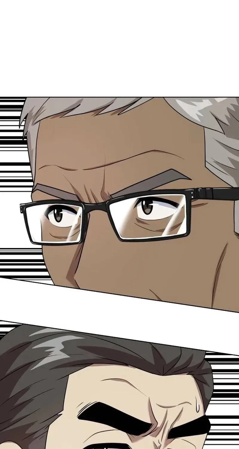 Từ Nhân Viên Vạn Năng Trở Thành Huyền Thoại Chap 114 - Next Chap 115