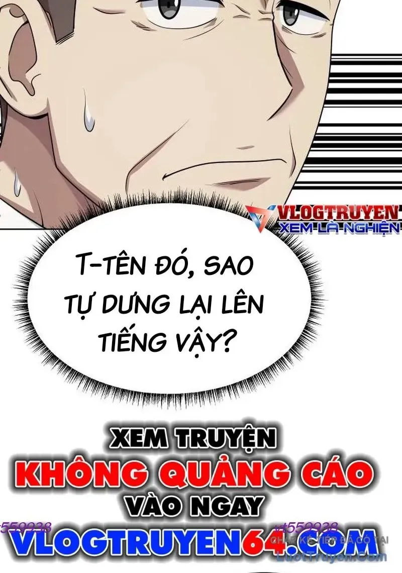 Từ Nhân Viên Vạn Năng Trở Thành Huyền Thoại Chap 114 - Next Chap 115