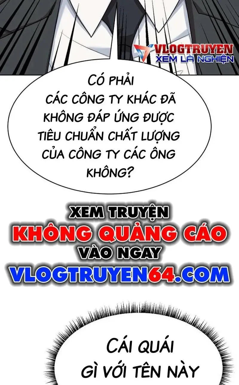 Từ Nhân Viên Vạn Năng Trở Thành Huyền Thoại Chap 114 - Next Chap 115
