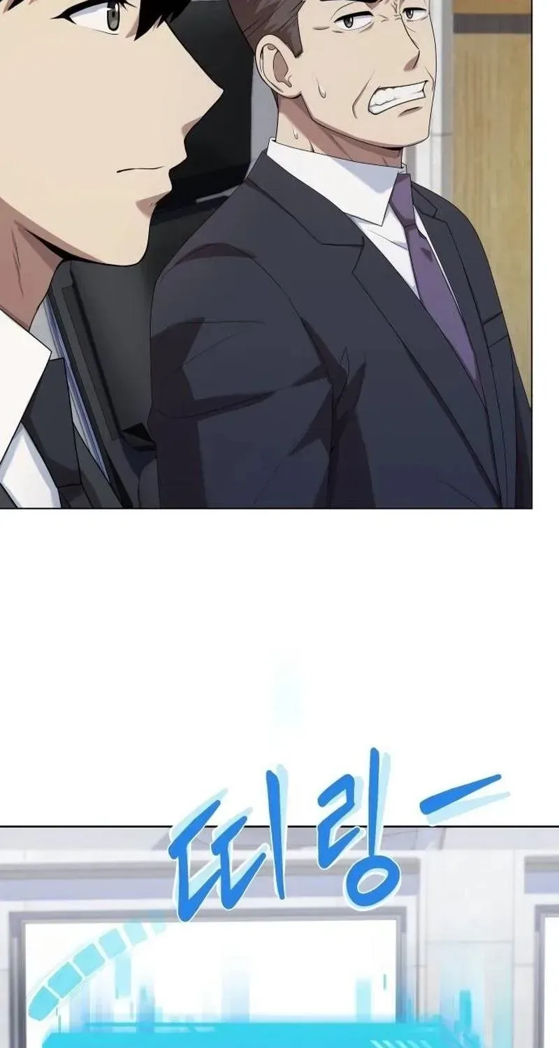 Từ Nhân Viên Vạn Năng Trở Thành Huyền Thoại Chap 114 - Next Chap 115