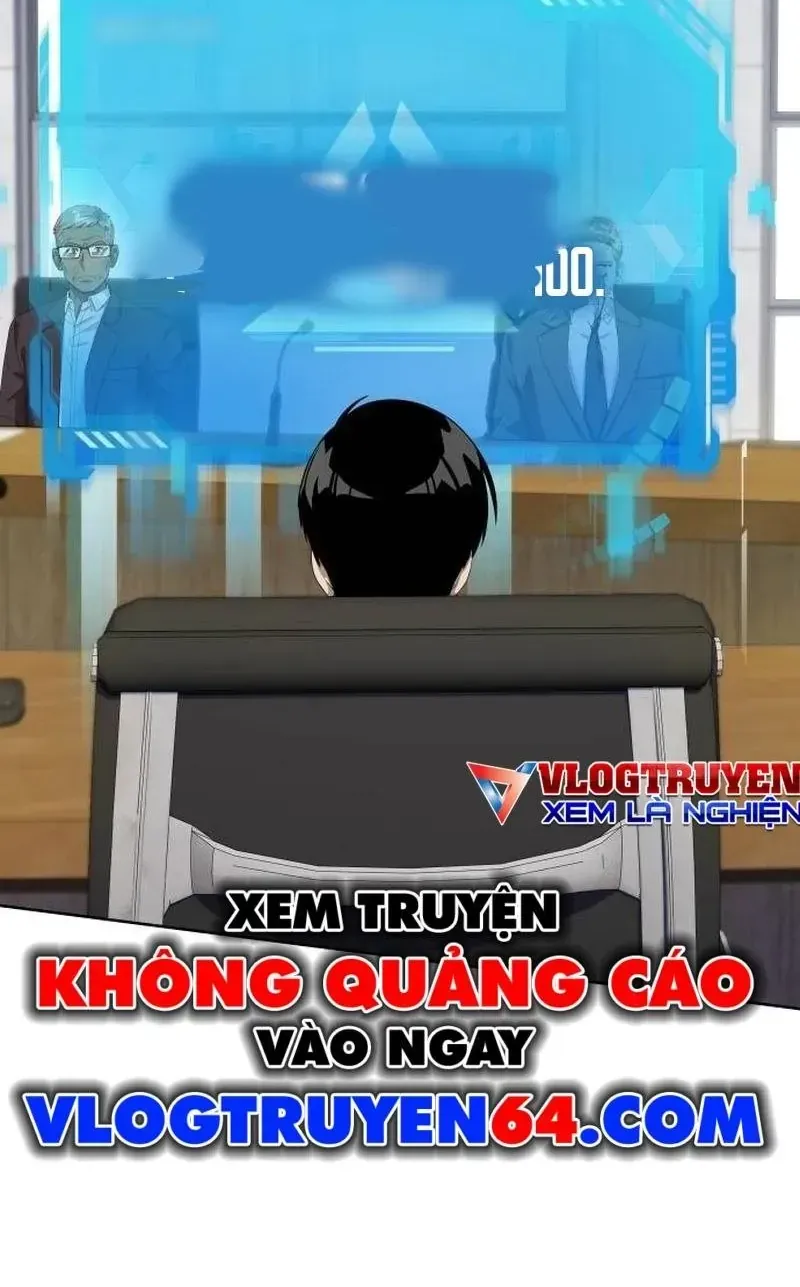 Từ Nhân Viên Vạn Năng Trở Thành Huyền Thoại Chap 114 - Next Chap 115