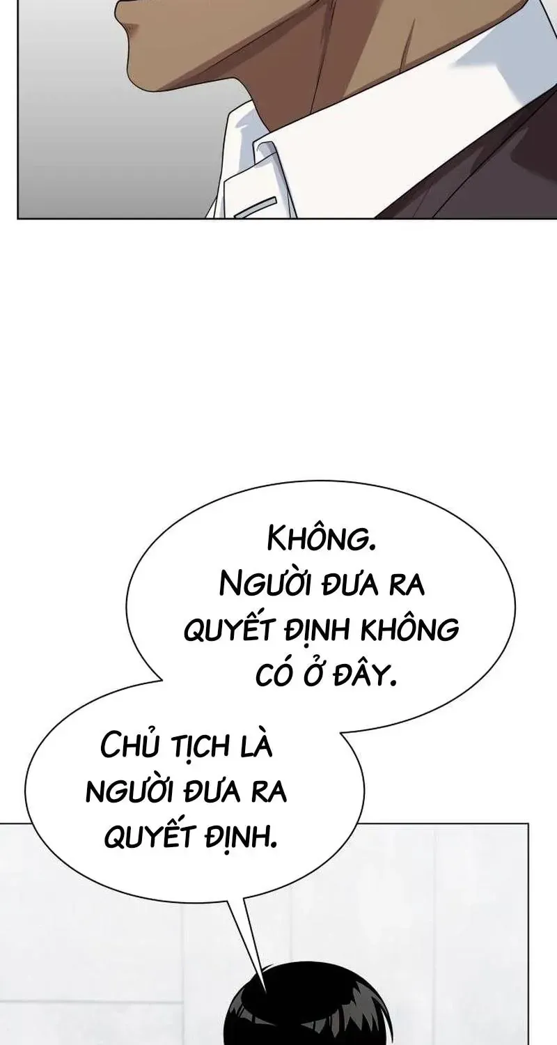 Từ Nhân Viên Vạn Năng Trở Thành Huyền Thoại Chap 115 - Next Chap 116