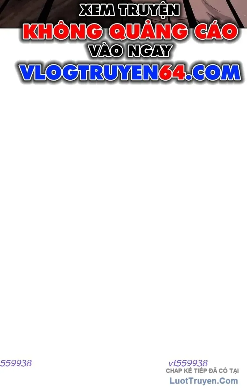 Từ Nhân Viên Vạn Năng Trở Thành Huyền Thoại Chap 115 - Next Chap 116