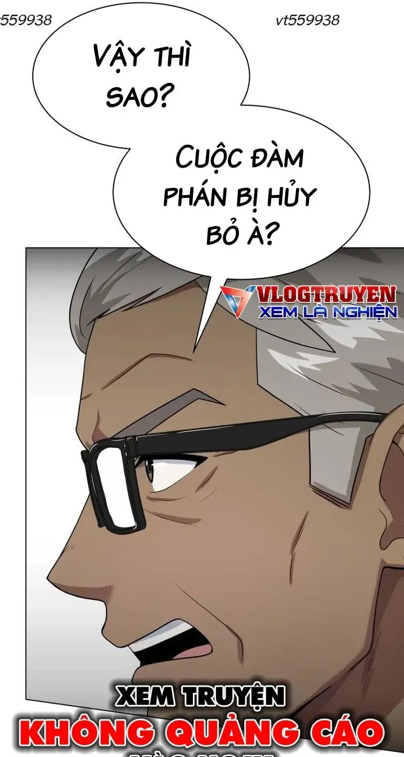 Từ Nhân Viên Vạn Năng Trở Thành Huyền Thoại Chap 115 - Next Chap 116