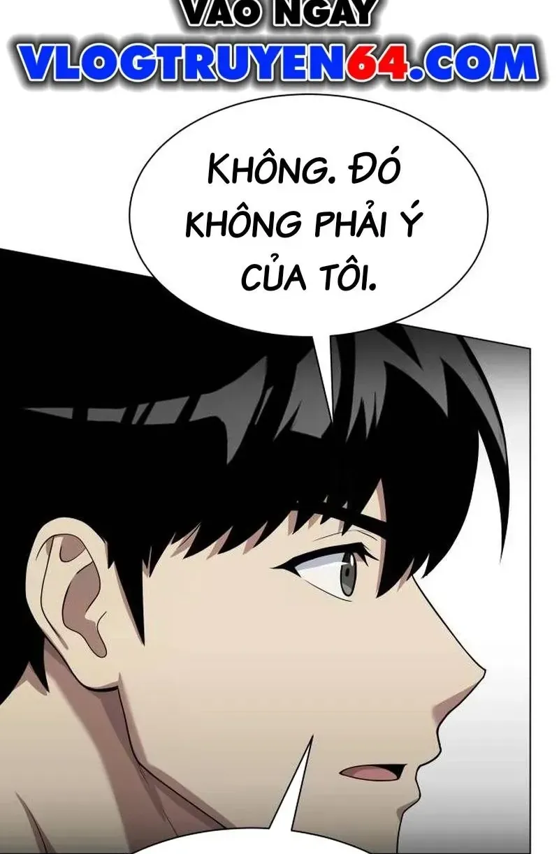 Từ Nhân Viên Vạn Năng Trở Thành Huyền Thoại Chap 115 - Next Chap 116