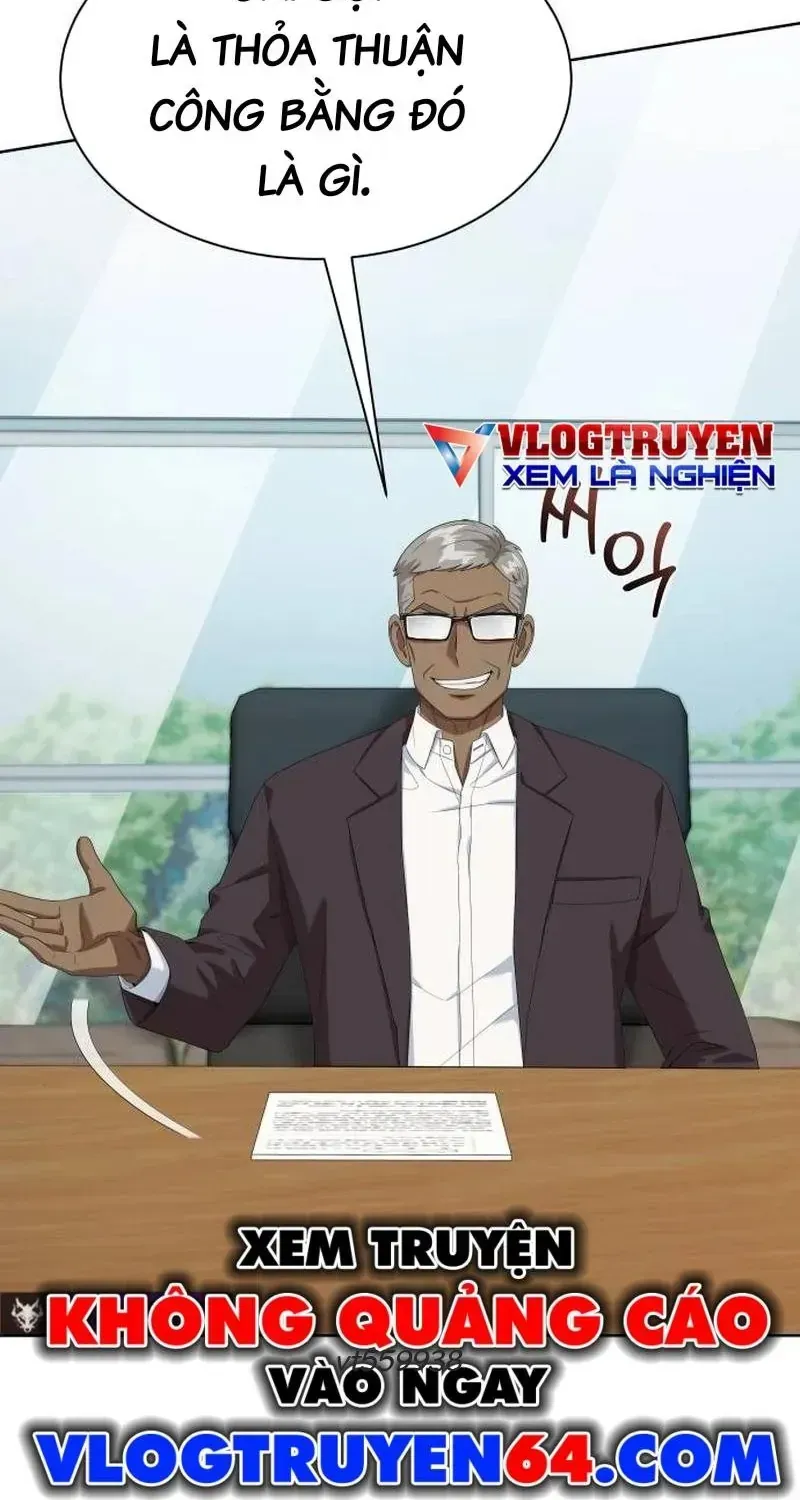 Từ Nhân Viên Vạn Năng Trở Thành Huyền Thoại Chap 115 - Next Chap 116