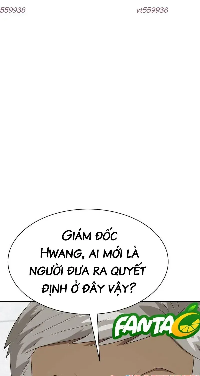 Từ Nhân Viên Vạn Năng Trở Thành Huyền Thoại Chap 115 - Next Chap 116