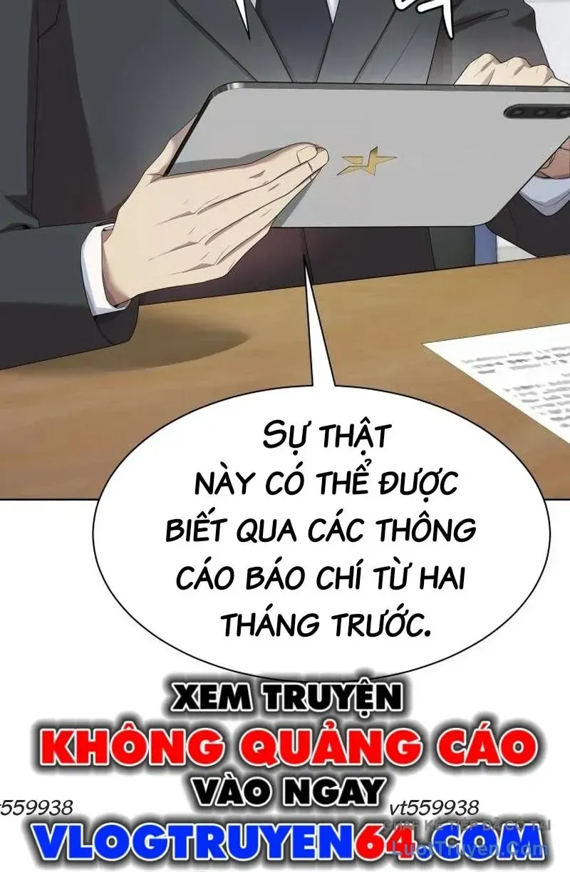 Từ Nhân Viên Vạn Năng Trở Thành Huyền Thoại Chap 115 - Next Chap 116