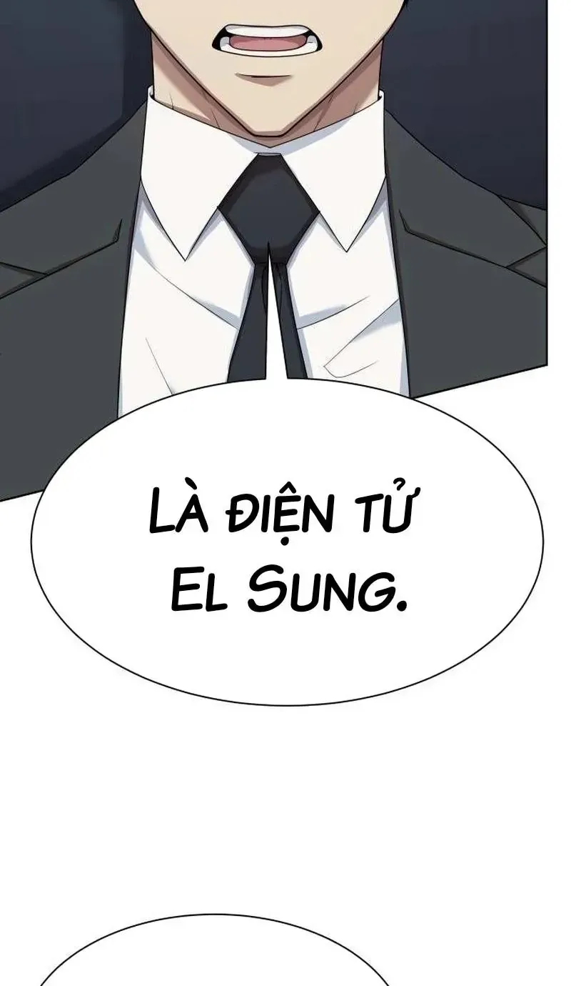 Từ Nhân Viên Vạn Năng Trở Thành Huyền Thoại Chap 115 - Next Chap 116