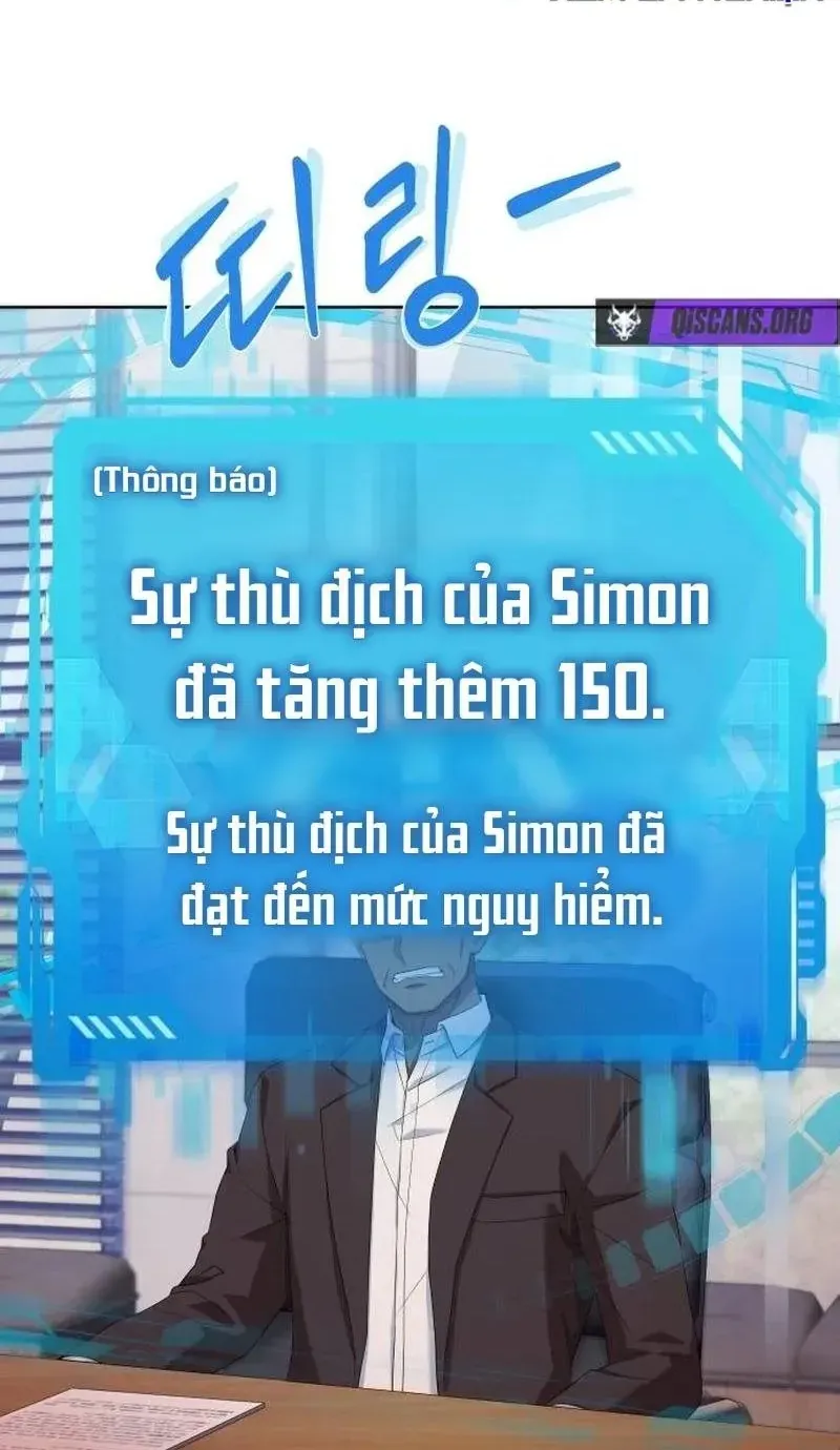 Từ Nhân Viên Vạn Năng Trở Thành Huyền Thoại Chap 115 - Next Chap 116