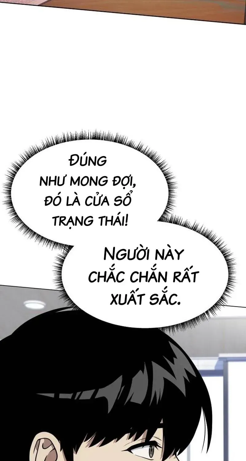 Từ Nhân Viên Vạn Năng Trở Thành Huyền Thoại Chap 115 - Next Chap 116