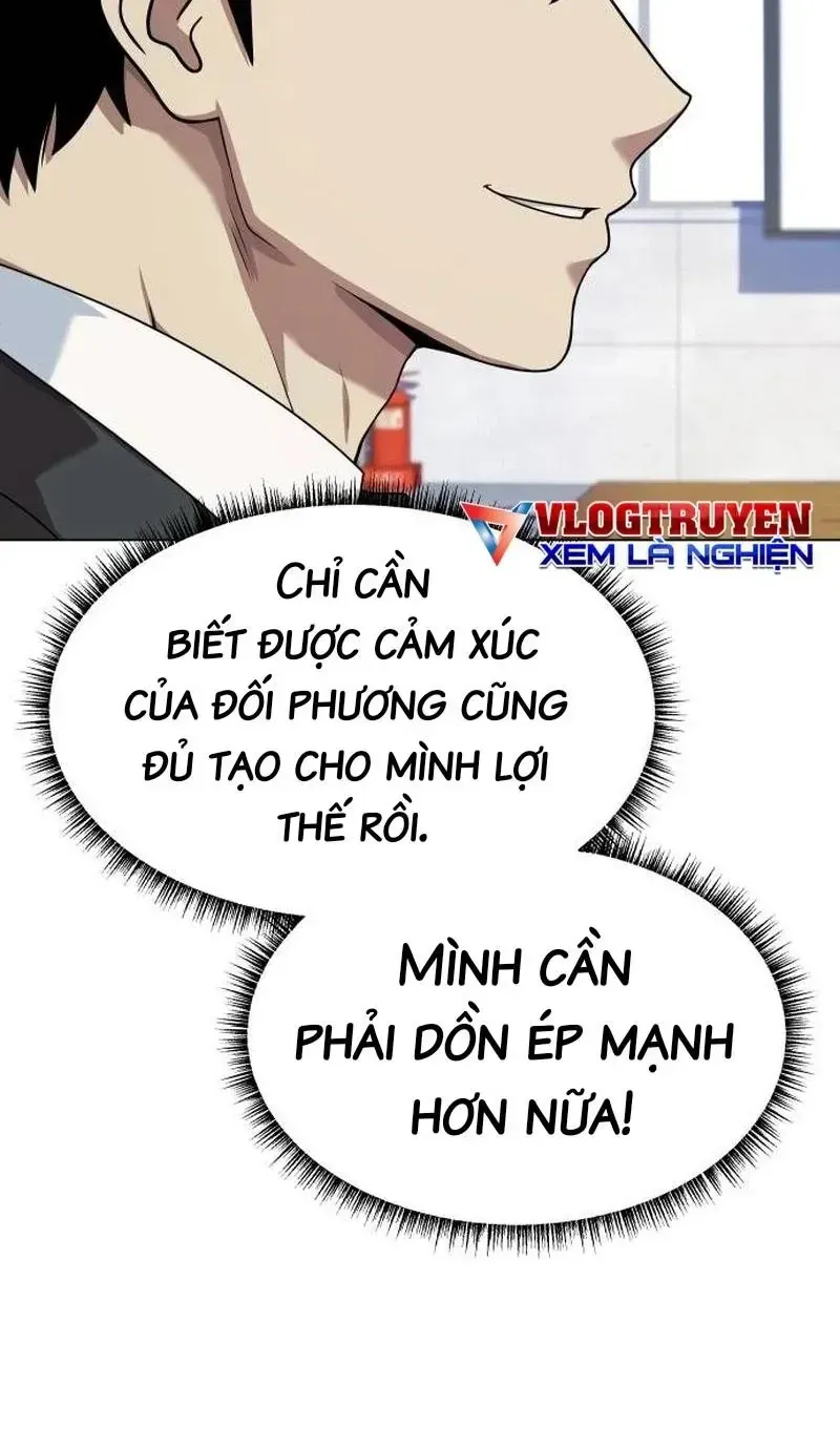 Từ Nhân Viên Vạn Năng Trở Thành Huyền Thoại Chap 115 - Next Chap 116