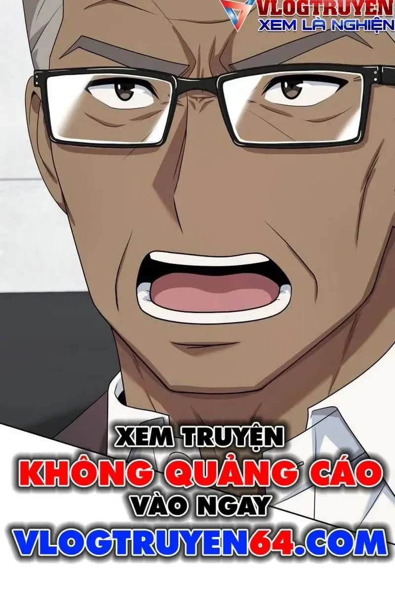 Từ Nhân Viên Vạn Năng Trở Thành Huyền Thoại Chap 115 - Next Chap 116