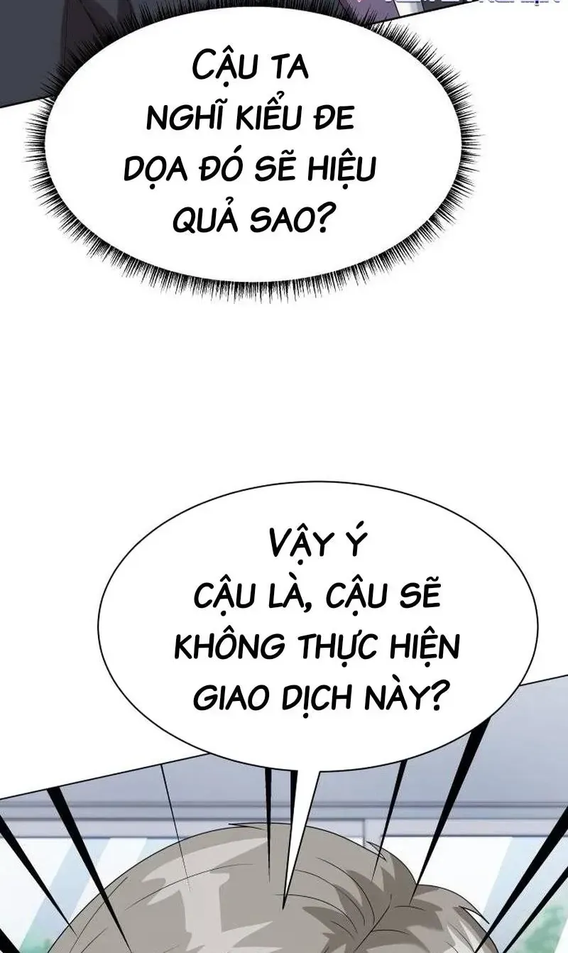 Từ Nhân Viên Vạn Năng Trở Thành Huyền Thoại Chap 115 - Next Chap 116