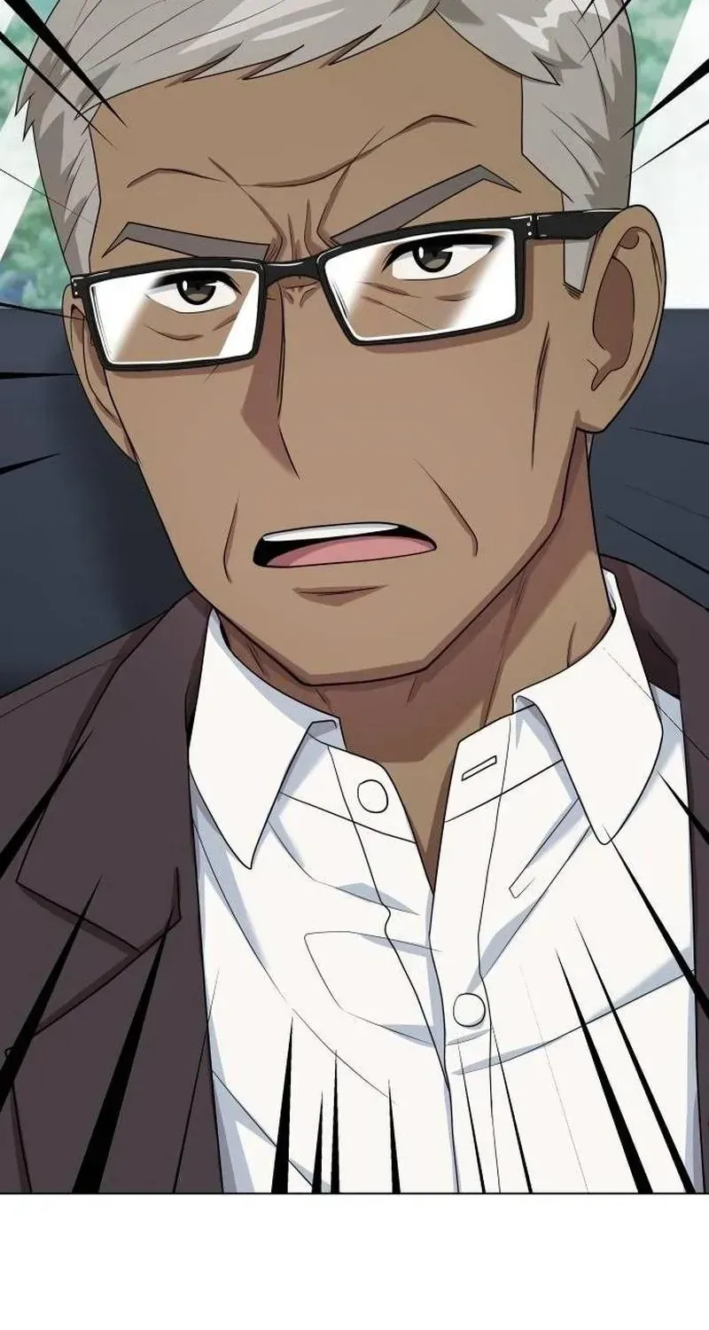 Từ Nhân Viên Vạn Năng Trở Thành Huyền Thoại Chap 115 - Next Chap 116