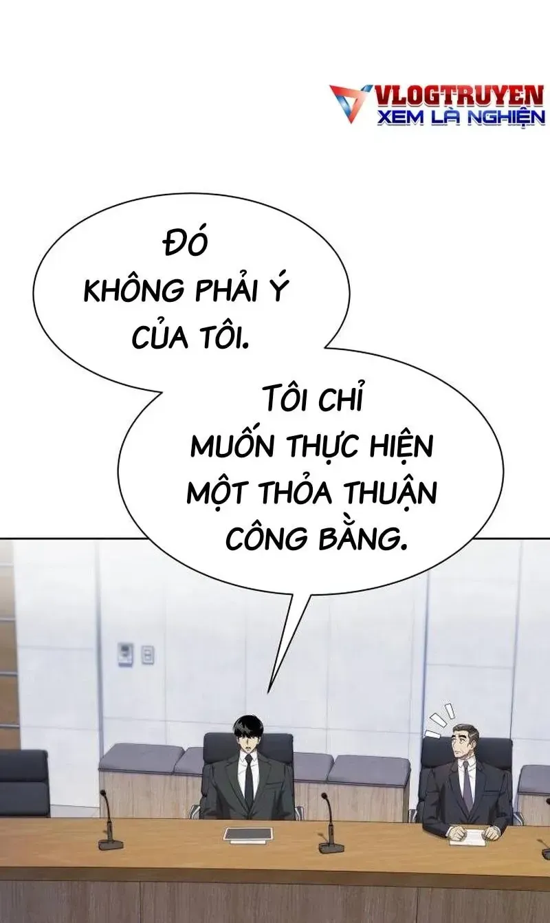 Từ Nhân Viên Vạn Năng Trở Thành Huyền Thoại Chap 115 - Next Chap 116