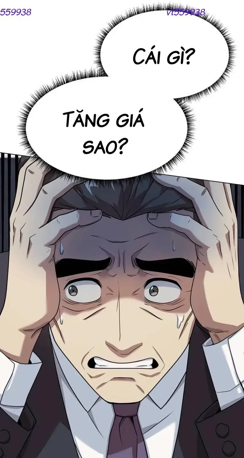 Từ Nhân Viên Vạn Năng Trở Thành Huyền Thoại Chap 115 - Next Chap 116