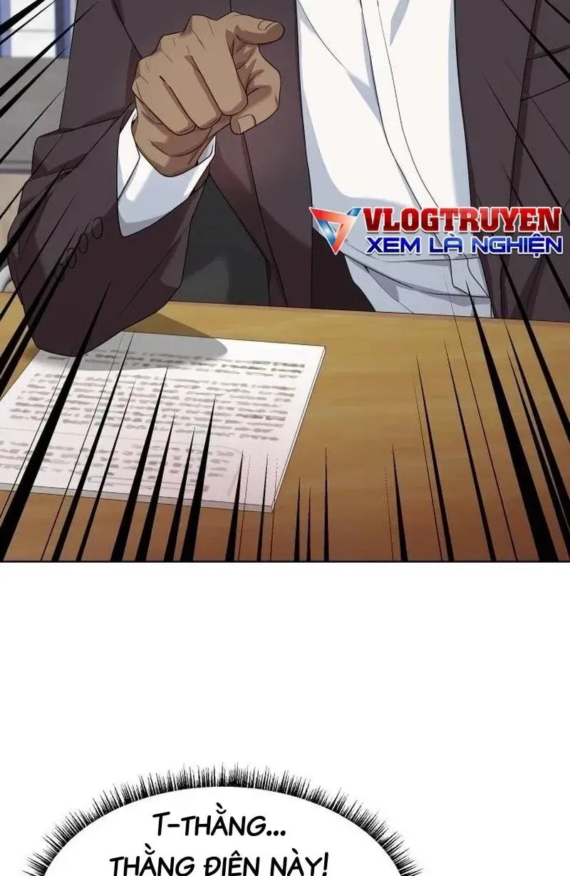 Từ Nhân Viên Vạn Năng Trở Thành Huyền Thoại Chap 115 - Next Chap 116