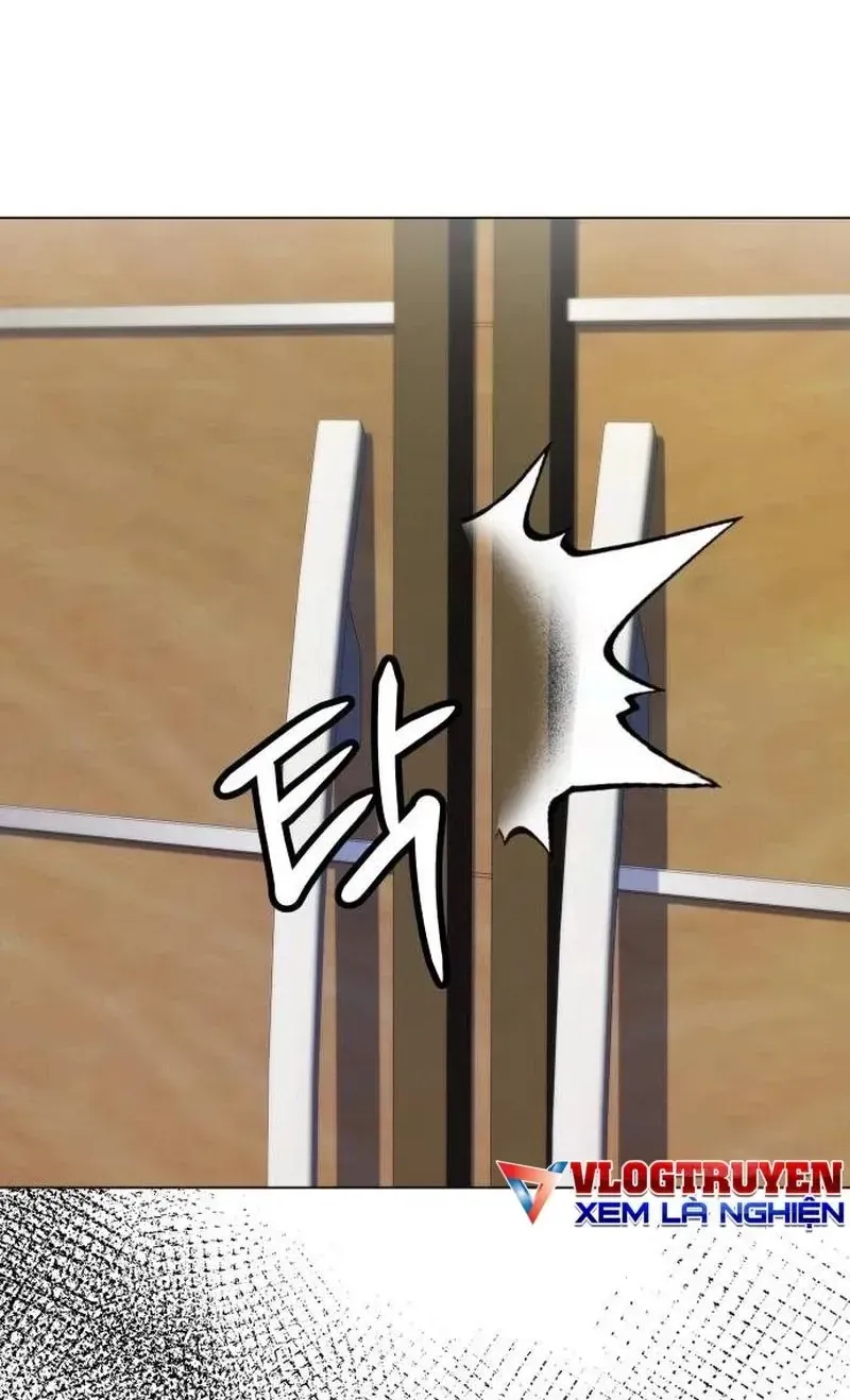 Từ Nhân Viên Vạn Năng Trở Thành Huyền Thoại Chap 115 - Next Chap 116