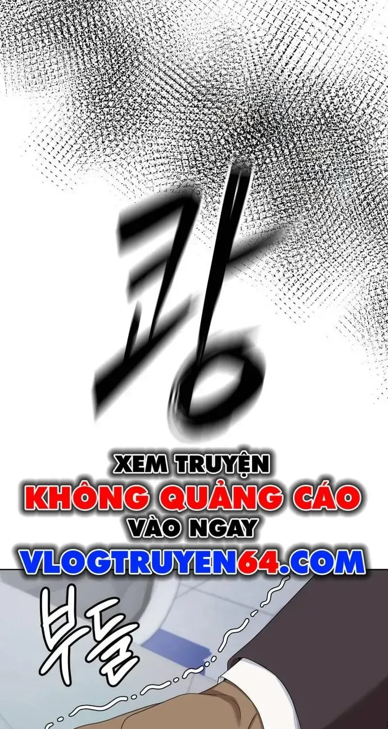 Từ Nhân Viên Vạn Năng Trở Thành Huyền Thoại Chap 115 - Next Chap 116