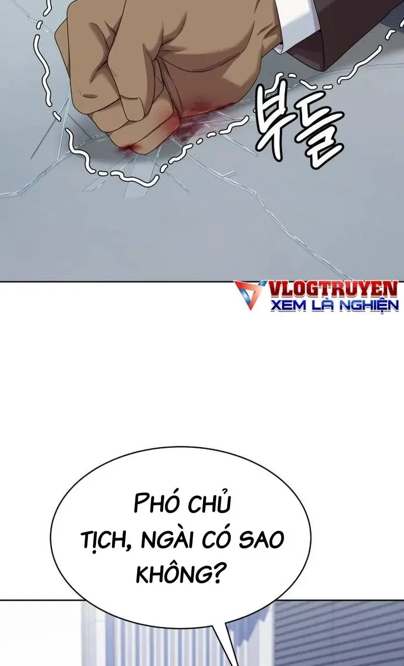 Từ Nhân Viên Vạn Năng Trở Thành Huyền Thoại Chap 115 - Next Chap 116