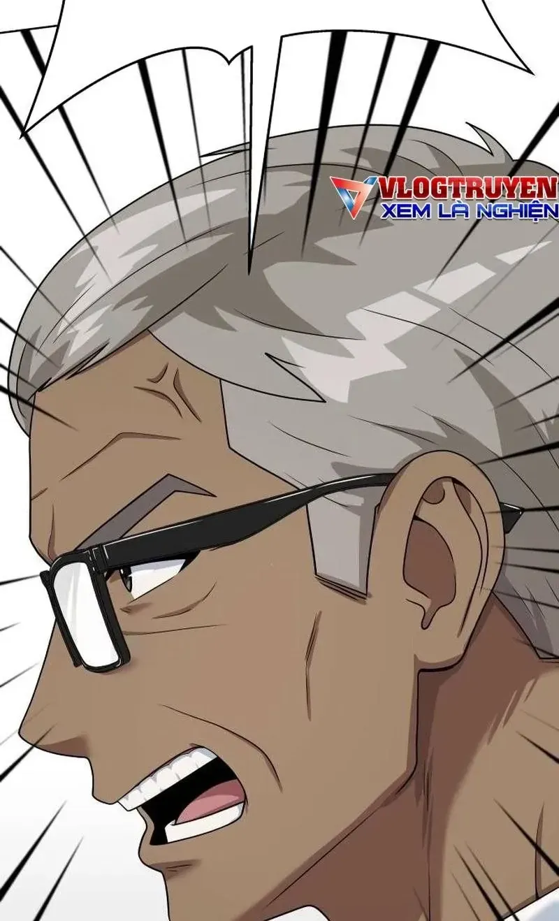 Từ Nhân Viên Vạn Năng Trở Thành Huyền Thoại Chap 115 - Next Chap 116