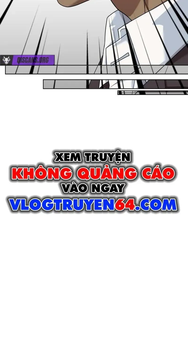 Từ Nhân Viên Vạn Năng Trở Thành Huyền Thoại Chap 115 - Next Chap 116