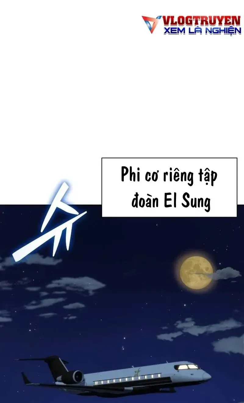 Từ Nhân Viên Vạn Năng Trở Thành Huyền Thoại Chap 115 - Next Chap 116