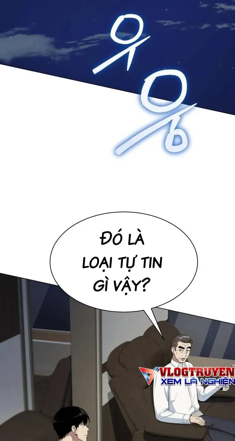 Từ Nhân Viên Vạn Năng Trở Thành Huyền Thoại Chap 115 - Next Chap 116