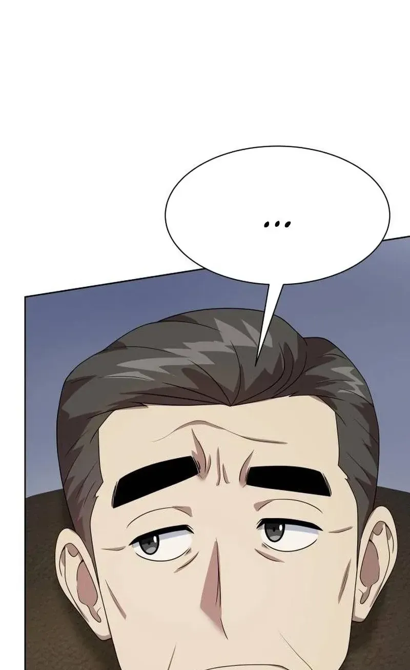 Từ Nhân Viên Vạn Năng Trở Thành Huyền Thoại Chap 115 - Next Chap 116