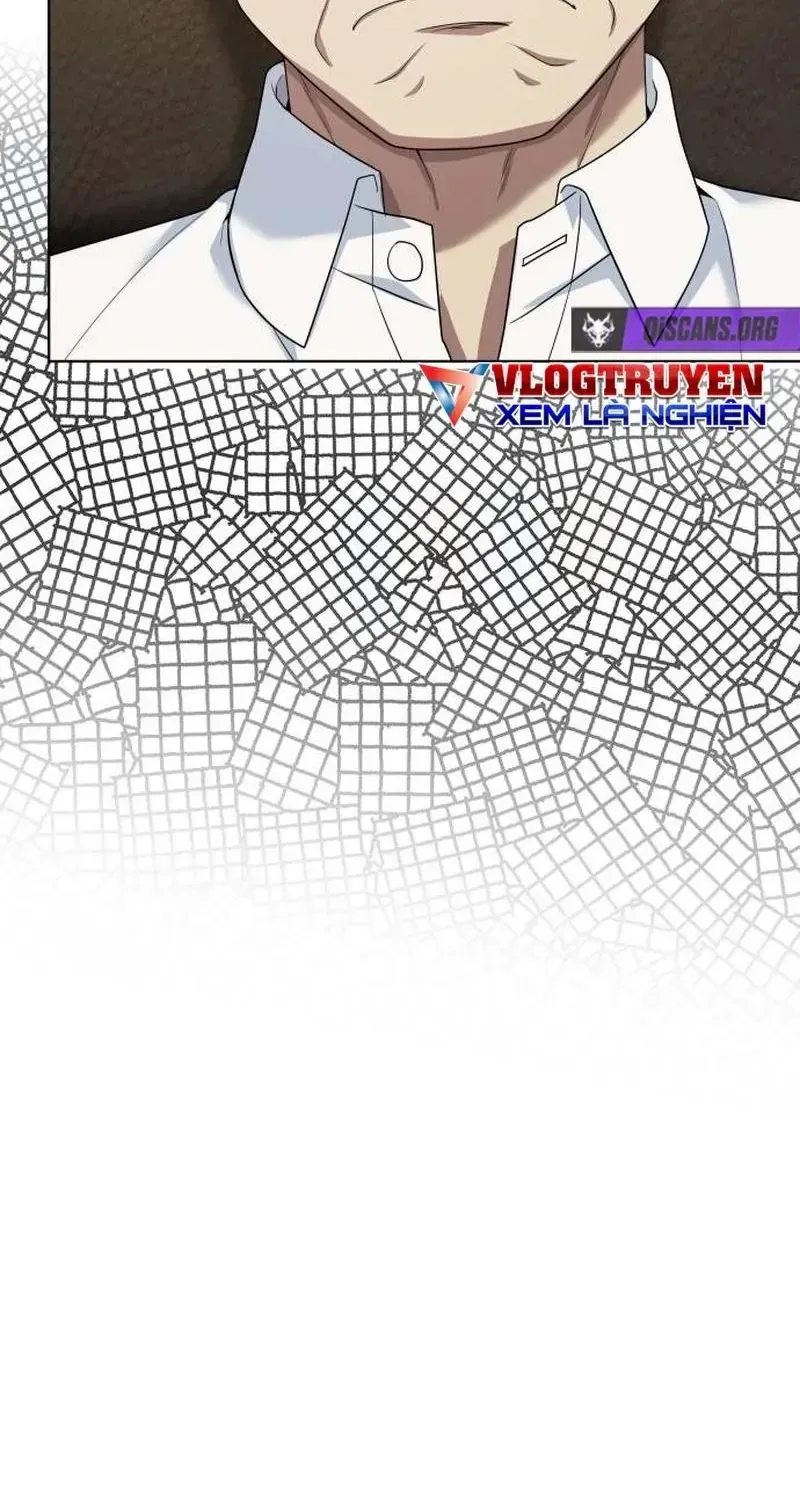 Từ Nhân Viên Vạn Năng Trở Thành Huyền Thoại Chap 115 - Next Chap 116