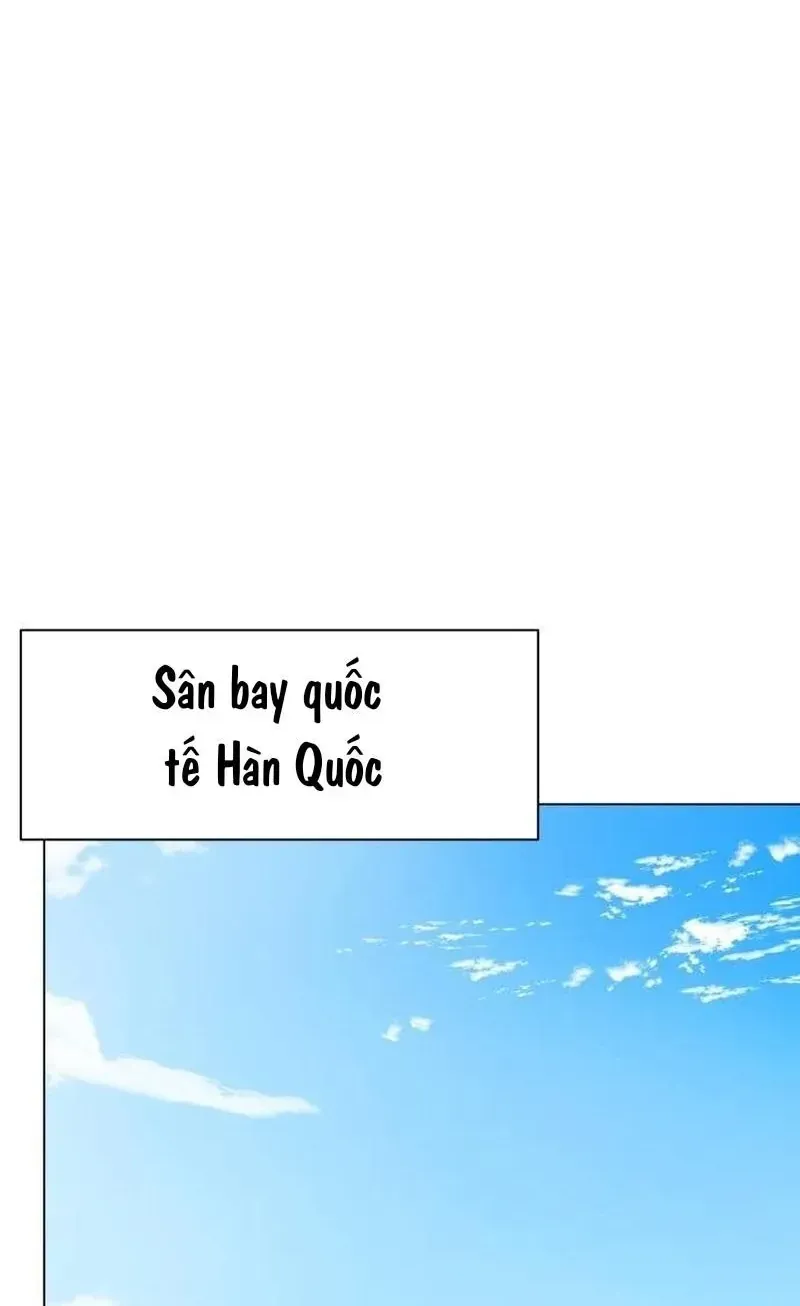 Từ Nhân Viên Vạn Năng Trở Thành Huyền Thoại Chap 115 - Next Chap 116