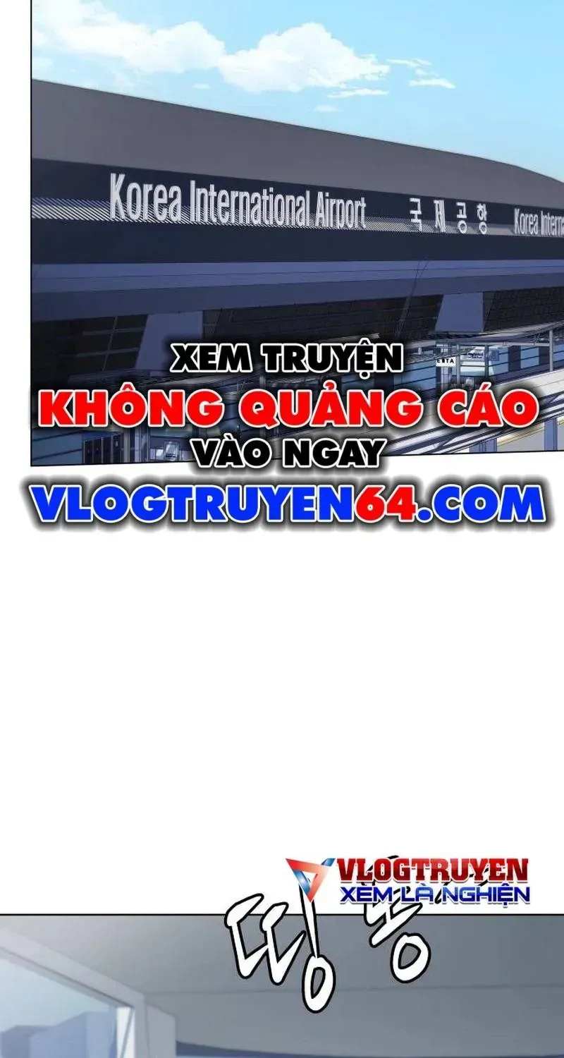 Từ Nhân Viên Vạn Năng Trở Thành Huyền Thoại Chap 115 - Next Chap 116